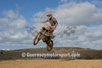 Moto-X_29-10-11-81