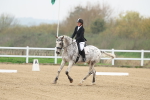 SBM_005860