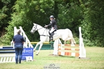 Senior 80, Rider 809 to 840 portfolio