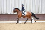 SBM_001470