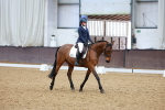 SBM_003251