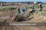 Motocross_16-02-2013-183