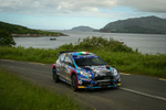 Wilton Recycling Donegal Rally Saturday 17 of 132