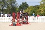 SBM_45174