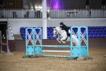 SBM_002877