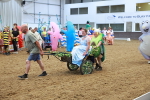 SBM_007987
