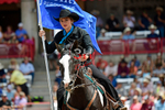 3HRodeo7-22-25_CFD_02210_