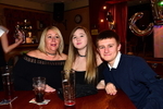 CERYS-049