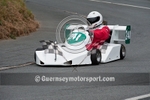 GKMC Hill Climb_30-05-11_Kart-84