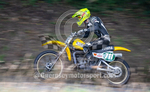 GKMC Hillclimb_02-08-2020_BIKE-28