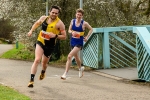 Livirelays25-914272