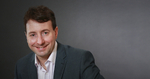Network Rail Board Member