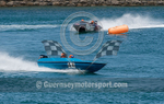 Powerboat_2014_Race-6-49