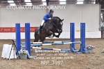 BPP_3597