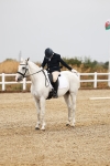 SBM_001573