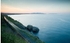 Leinster's Wild Landscape portfolio