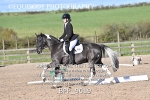 BPP_9019