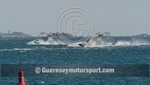 Powerboat Race_25-08-2013-92