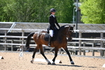 WJ6_9644