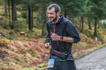 Glentress Marathon-1212