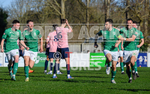GFC v Chipstead_2023-59