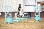 SBM_002007