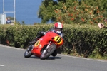 Michael Rutter