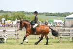 SBM_06944