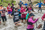 Dovedale Dash-466