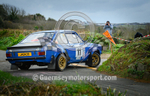 Comprop Guernsey Rally 2023_Saturday-299