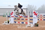 BPP_5126