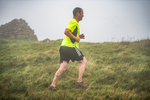 Ennerdale-105