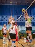 Womans Volleyball Inter-Insular 2022-93