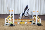 SBM_002407