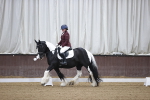 SBM_005708