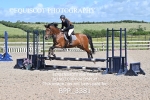 BPP_3381