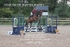 BPP_2393