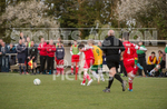 UNDER 16's LEAGUE PLAY-OFF 2015 portfolio