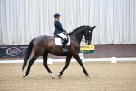 SBM_001752