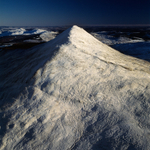 A00557B Schiehallion