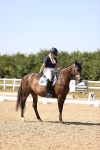 SBM_006519