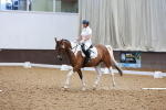 SBM_000734