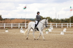 SBM_010769