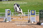 BPP_2695
