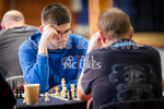 Guernsey Chess Festival 2022-135
