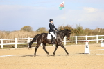 SBM_009120