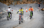 ToG 2021_JUNIORS_Day-2-20