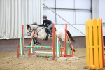 SBM_003147