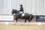 SBM_006886