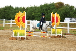 SBM_000789